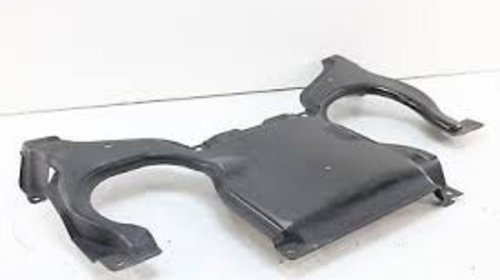 Scut motor spate MERCEDES C CLASS (W204) 07-11 / MERCEDES E CLASS (W212) 09-13