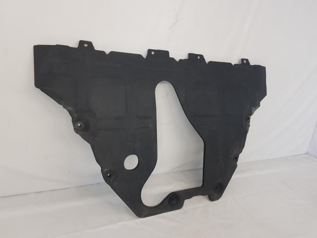 Scut motor Ssangyong Korando 2021 2022 2