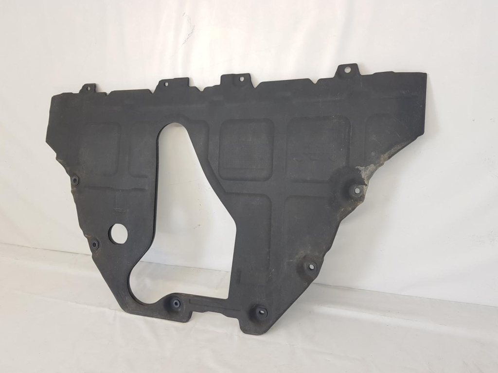 Scut motor Ssangyong Korando 2021 2022 2