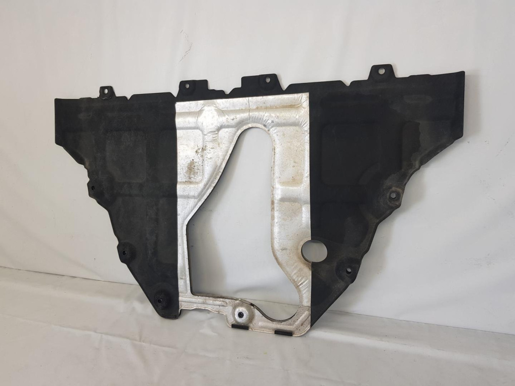 Scut motor Ssangyong Korando 2021 2022 2