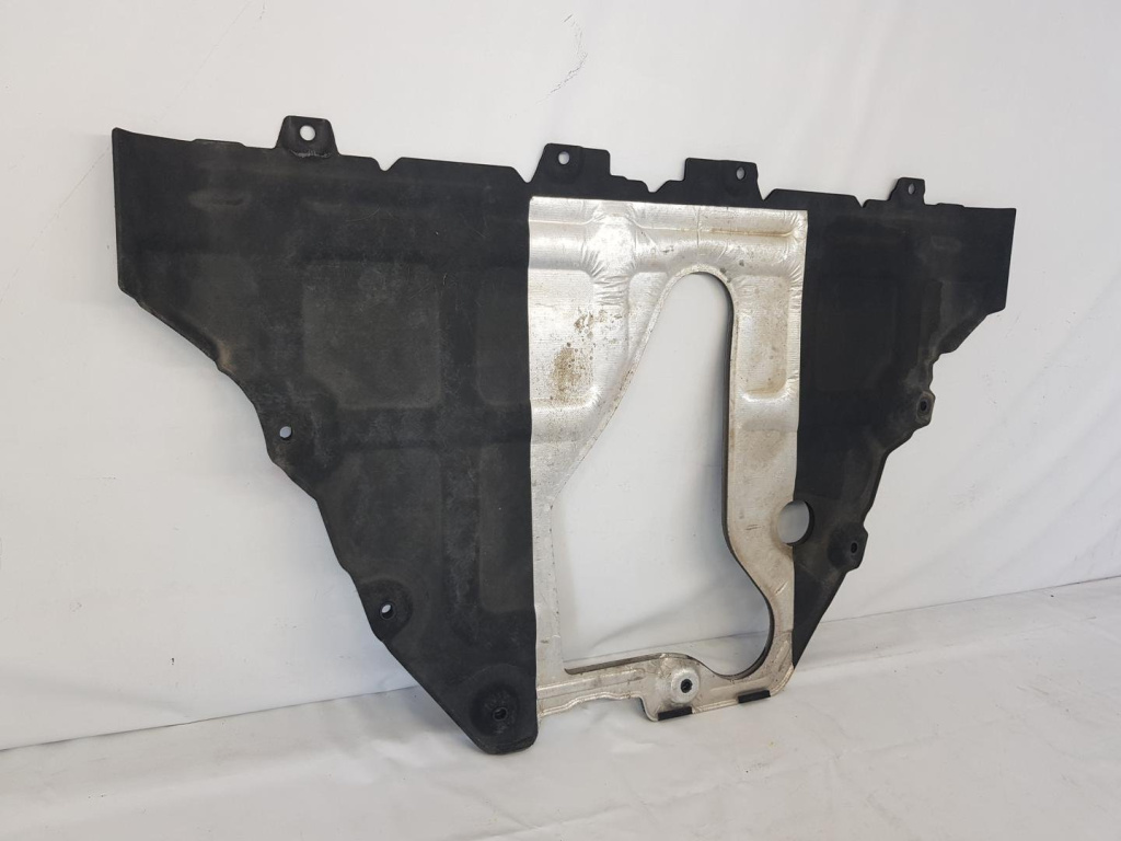 Scut motor Ssangyong Korando 2021 2022 2