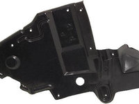 Scut motor stanga/dr nou NISSAN PRIMERA P12 an 2002-2012