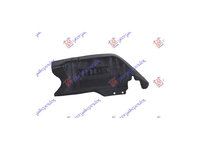 Scut motor stanga Iveco Daily 2007-2014 NOU