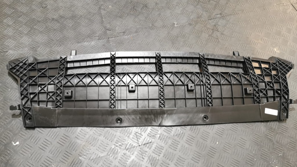 Scut motor sub bara fata Audi Q5 2008-20