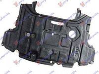 Scut Motor - Toyota Prius 1999 , 51410-47021