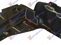 Scut Motor - Toyota Prius 2004 , 51408-47012