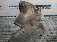 Scut motor Toyota RAV 4 II 2.0 D 2000 - 2006 LATERAL MOTOR