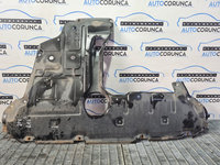 Scut motor Toyota RAV 4 III 2.0 Benzina 2005 - 2009