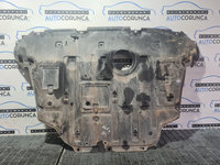 Scut motor Toyota RAV 4 III 2.2 D - 4D 2005 - 2009