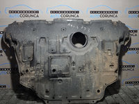 Scut motor Toyota RAV 4 III 2.2 D - 4D 2005 - 2009