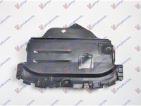 SCUT MOTOR TOYOTA YARIS 1999->2005 Scut motor plastic DIESEL, 1999->2006 PIESA NOUA ANI 1999 2000 2001 2002 2003 2004 2005