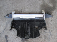 Scut motor (ureche de prindere rupta) Land Rover Freelander 1 facelift 2.0TD4 112cp 4x4 2004 2005 2006