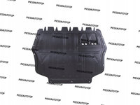 Scut motor Volkswagen Golf 6 2008-2012 NOU 1K0825237AE 1K0825237AF 1K0825237AG (DIESEL)