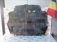 Scut motor VOLKSWAGEN PASSAT B6 2005-2010