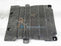 Scut motor Volkswagen Passat B8 Variant (3G5) [Fabr 2015-prezent] 5Q0825230H