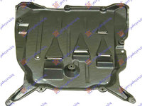 Scut Motor Volvo XC90 2003 2004 2005 2006 2007 2008 2009 2010 2011 2012 2013 2014