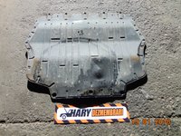 Scut motor VW/Audi/Seat/Skoda 1.9 tdi - cod 1K0 825 237 N