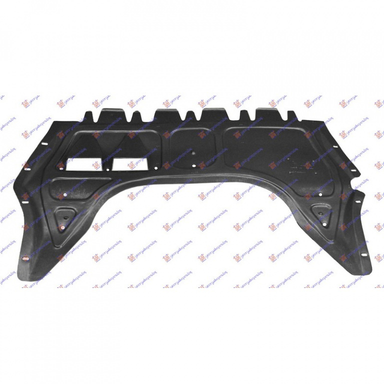SCUT MOTOR VW BEETLE 2016-> Scut motor spre fata PIESA NOUA ANI 2016 2017 2018 2019 2020