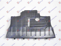 Scut Motor - Vw Bora 1998 , 1j0825245e