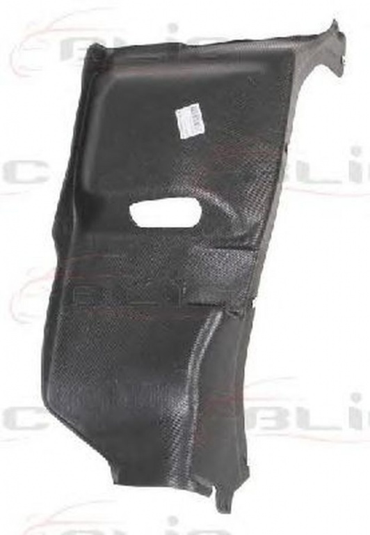 Scut motor VW BORA combi 1J6 BLIC 6601020015873P