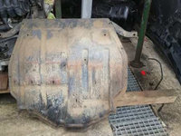 Scut motor VW Golf 4