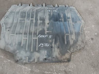 Scut Motor VW Golf 5 / Golf Plus 1.9 TDi ( 2003 - 2010 )