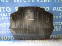 Scut motor VW Golf Plus 1.9 tdi; 1K0825237N