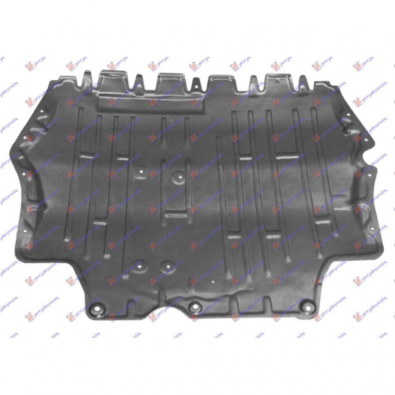 Scut Motor - Vw New Beetle 2016 , 5c0825237b