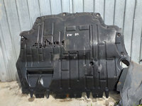 Scut Motor VW PASSAT B7 Cu defecte