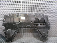 SCUT MOTOR VW PASSAT PASSAT - (2005 2010)