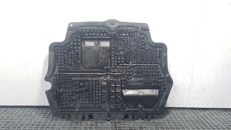 Scut motor, Vw Passat Variant (3C5) 3C0825237H