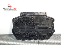 Scut motor, Vw Touran (1T1, 1T2) [Fabr 2003-2010] 2.0 tdi, BMM, 1K0825237AE (id:433547)