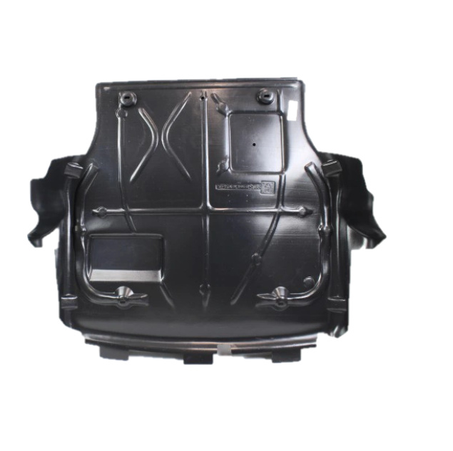 Scut motor VW TRANSPORTER/MULTIVAN (T5), 04.2003-2