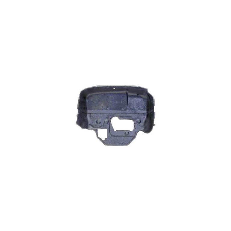 Scut motor Vw Transporter (T4)/Caravelle/Multivan,