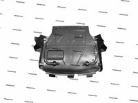 Scut motor VW Transporter T5 2003-2015 NOU 7E0805687 7H0805687 7H0805687D