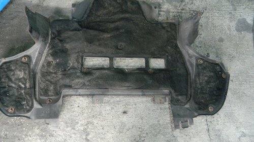 Scut original Ford Focus 1.8 TDCI