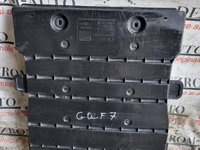 Scut original Seat Leon III cod piesa : 5Q0825229C