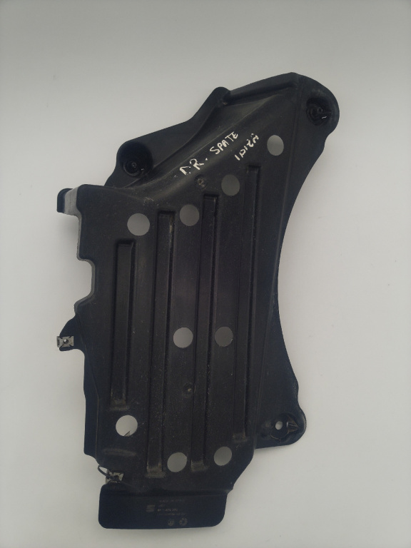 Scut partea spate dreapta Seat Ibiza an 