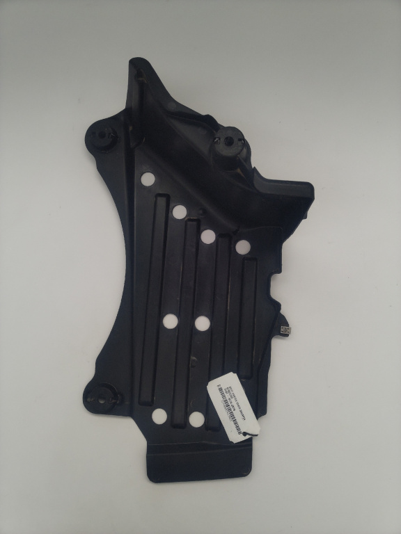 Scut partea spate dreapta Seat Ibiza an 2019 cod piesa 6f0825205