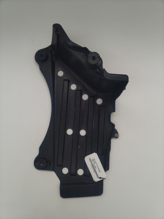 Scut partea spate dreapta Seat Ibiza an 2019 cod piesa 6f0825205