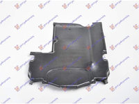 Scut plastic Cutie Viteza Diesel-Mercedes C Class (W203) Sdn/S.W.03-07 pentru Mercedes,Mercedes C Class (W203) Sdn/S.W.03-07