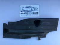 Scut plastic Ford Grand C-Max 2013