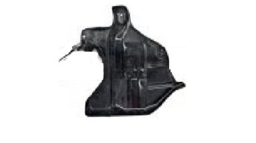 Scut plastic inferior motor NISSAN ALMERA (N1