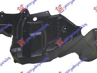 SCUT PLASTIC MOTOR -07 - NISSAN X-TRAIL 01-14, NISSAN, NISSAN X-TRAIL 01-14, 085500842