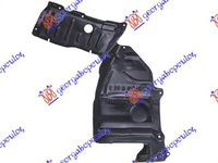 SCUT PLASTIC MOTOR -07 - NISSAN X-TRAIL 01-14, NISSAN, NISSAN X-TRAIL 01-14, 085500841