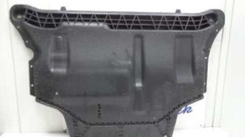 Scut plastic motor (benzina) AUDI A3 3D/SPORT