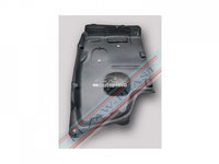 Scut plastic motor central Toyota Avensis benzina 1.6 / 1.8 (2003 - 2008) RP151404 piesa NOUA