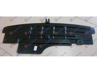 Scut plastic Motor-Chevrolet Aveo Sdn-H/B 12-pentru Daewoo-Chevrolet,Chevrolet Aveo Sdn-H/B 12-