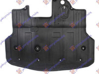 Scut plastic Motor Diesel-Hyundai I40 11-pentru Hyundai I40 11-