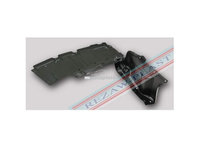 Scut plastic motor dreapta Toyota Avensis fabricata intre 2003 - 2008 RP151401 piesa NOUA